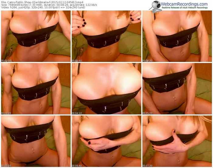 cams-01wildmaria-public-show-02_12_2015-04_58_13