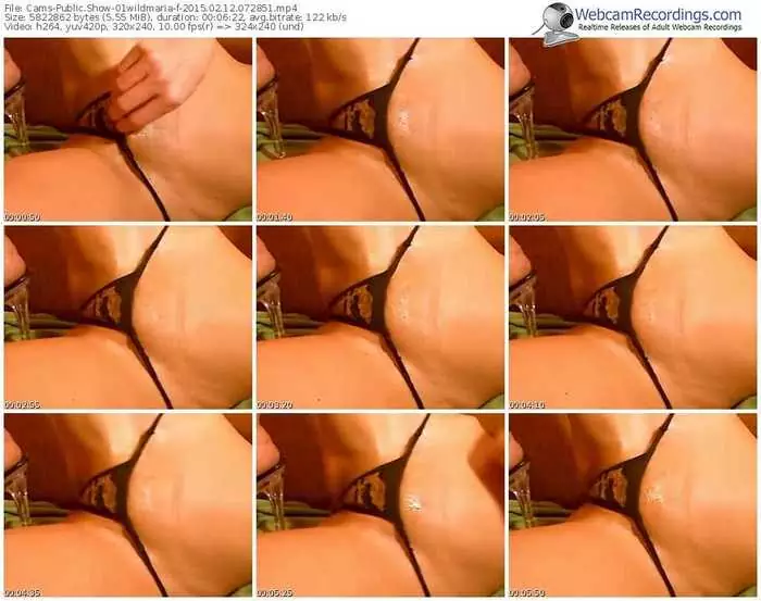 cams-01wildmaria-public-show-02_12_2015-07_28_51