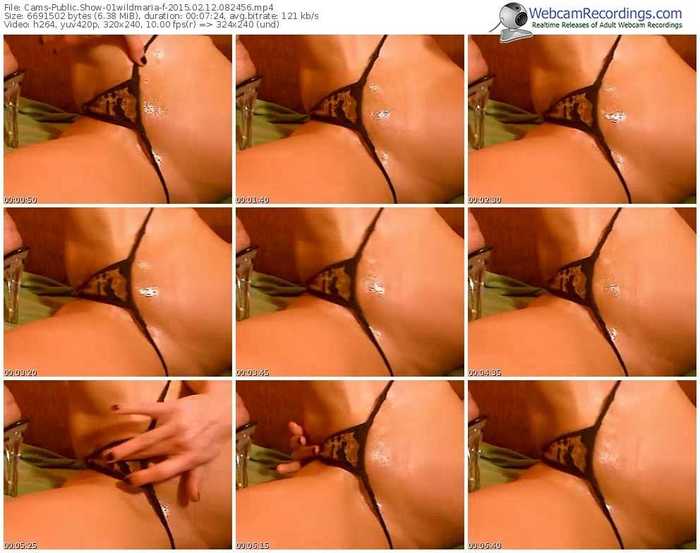 cams-01wildmaria-public-show-02_12_2015-08_24_56