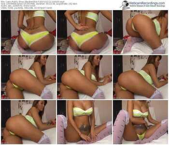 cams-0bedientslut-public-show-02_12_2015-10_00_29