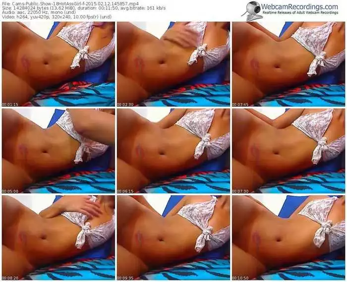 cams-18hotassgirl-public-show-02_12_2015-14_58_57