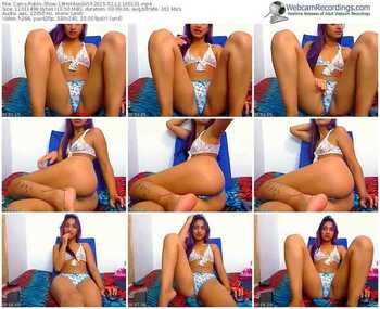 cams-18hotassgirl-public-show-02_12_2015-16_01_31