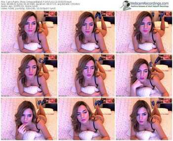 cams-1heavenbabe1-public-show-02_12_2015-00_31_03