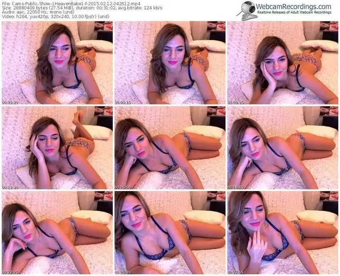 cams-1heavenbabe1-public-show-02_12_2015-04_26_12