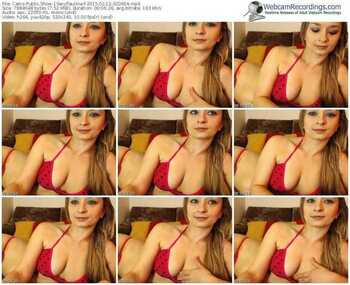 cams-1sexypaulina-public-show-02_12_2015-02_06_04