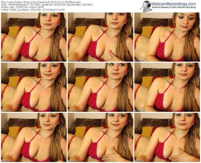 cams-1sexypaulina-public-show-02_12_2015-02_06_04