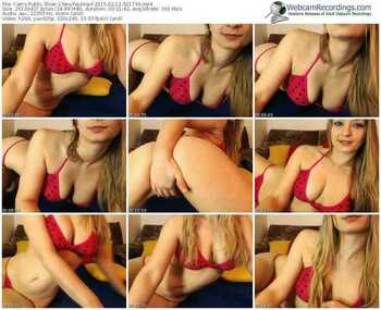 cams-1sexypaulina-public-show-02_12_2015-02_17_34