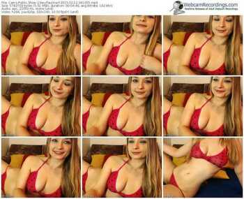 cams-1sexypaulina-public-show-02_12_2015-04_10_55