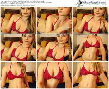 cams-1sexypaulina-public-show-02_12_2015-05_07_44
