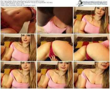 cams-1sexypaulina-public-show-02_12_2015-06_51_19