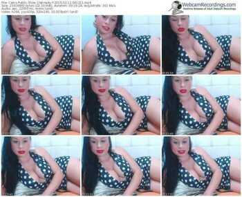 cams-1latina4u-public-show-02_12_2015-04_12_11