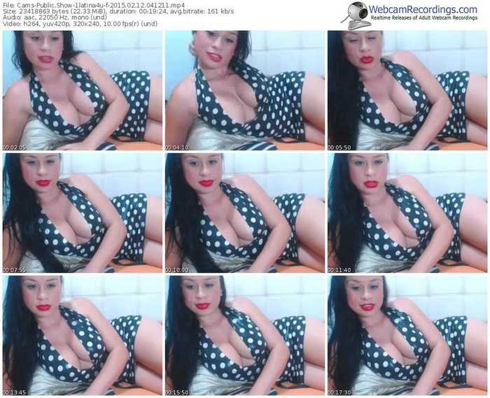 cams-1latina4u-public-show-02_12_2015-04_12_11