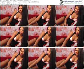 cams-22alena-public-show-02_12_2015-09_19_57