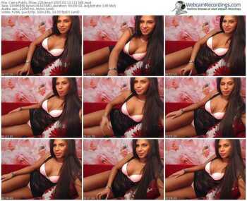 cams-22alena-public-show-02_12_2015-11_13_48