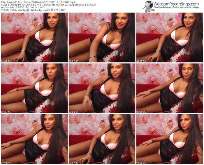 cams-22alena-public-show-02_12_2015-11_13_48