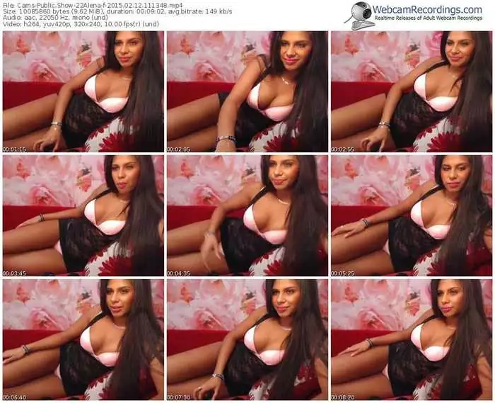cams-22alena-public-show-02_12_2015-11_13_48