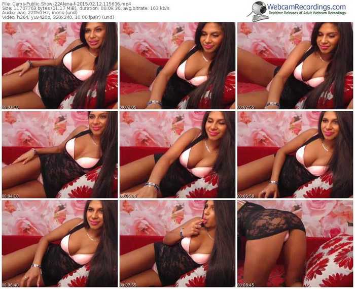 cams-22alena-public-show-02_12_2015-11_56_36