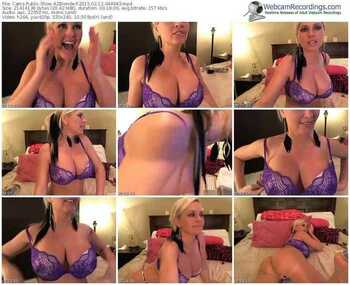 cams-azblonde-public-show-02_12_2015-04_49_43