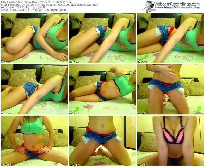 cams-abey-public-show-02_12_2015-10_55_32