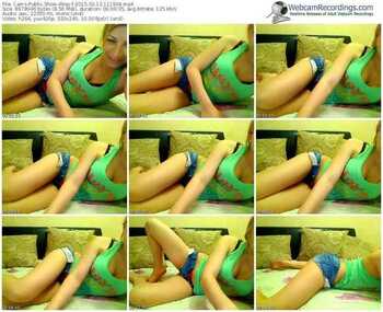 cams-abey-public-show-02_12_2015-11_19_04
