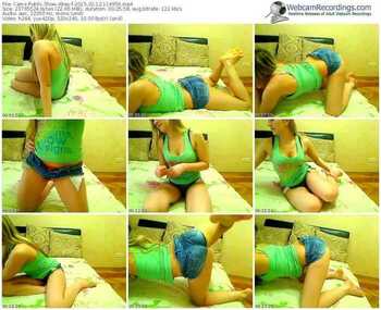 cams-abey-public-show-02_12_2015-11_49_50