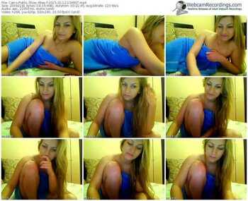 cams-abey-public-show-02_12_2015-13_48_07