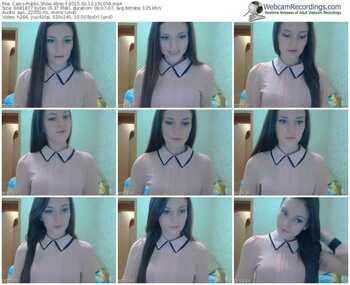 cams-abey-public-show-02_12_2015-15_10_58