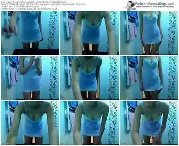 cams-addeliss-public-show-02_12_2015-09_34_00