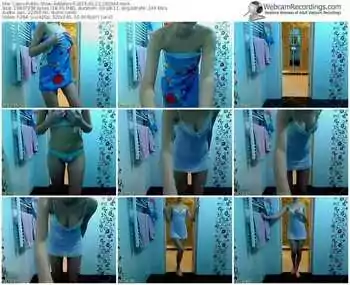 cams-addeliss-public-show-02_12_2015-10_03_44