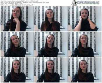 cams-addeliss-public-show-02_12_2015-18_56_14