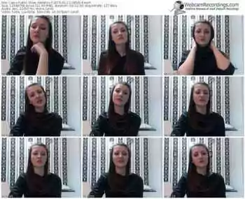 cams-addeliss-public-show-02_12_2015-18_56_14