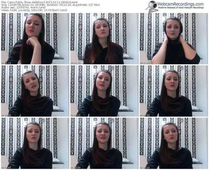 cams-addeliss-public-show-02_12_2015-18_56_14
