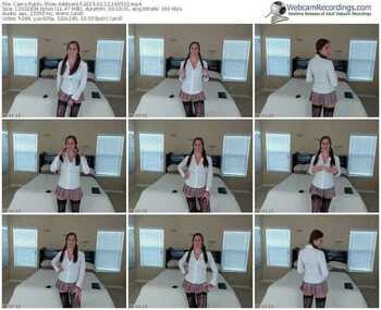 cams-addisonj-public-show-02_12_2015-16_05_32