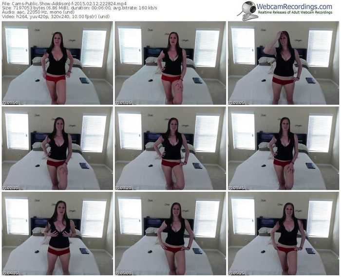 cams-addisonj-public-show-02_12_2015-22_28_24