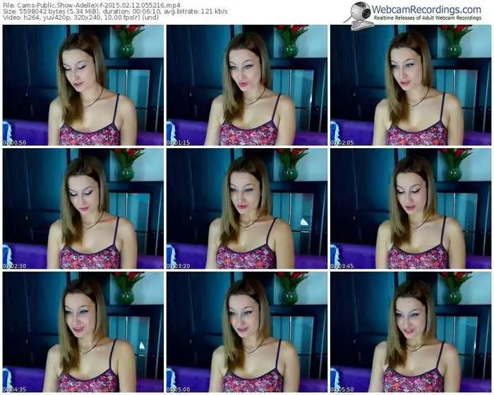 cams-adellex-public-show-02_12_2015-05_52_16