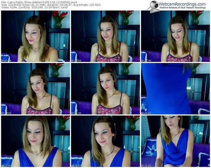 cams-adellex-public-show-02_12_2015-06_05_02