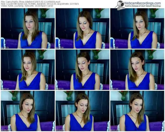 cams-adellex-public-show-02_12_2015-06_44_04