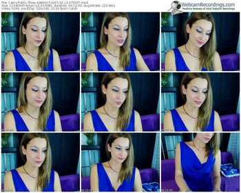 cams-adellex-public-show-02_12_2015-07_50_07