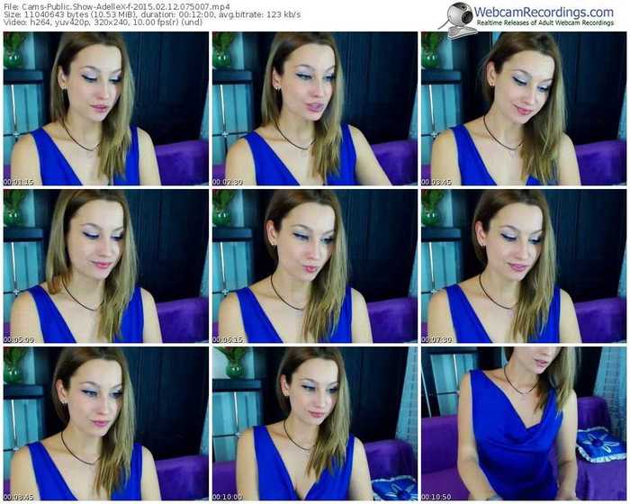 cams-adellex-public-show-02_12_2015-07_50_07