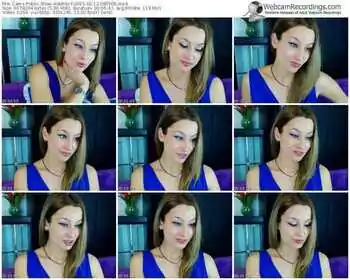 cams-adellex-public-show-02_12_2015-08_05_08