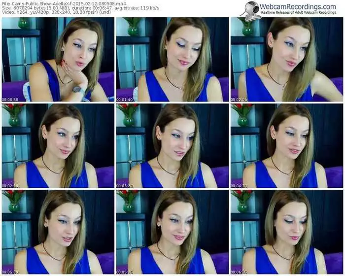 cams-adellex-public-show-02_12_2015-08_05_08