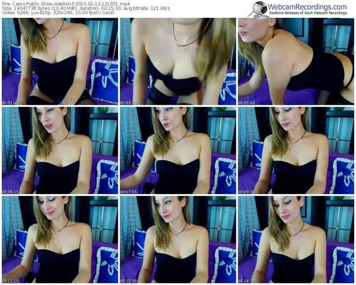 cams-adellex-public-show-02_12_2015-12_18_51