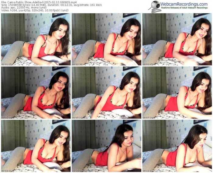 cams-adellia-public-show-02_12_2015-06_08_03