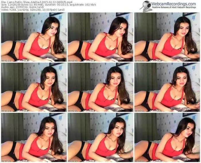 cams-adellia-public-show-02_12_2015-08_39_25