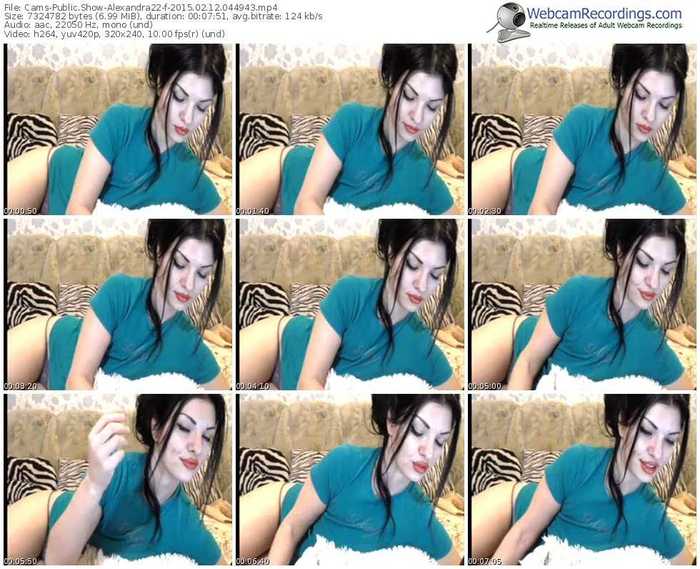 cams-alexandra22-public-show-02_12_2015-04_49_43