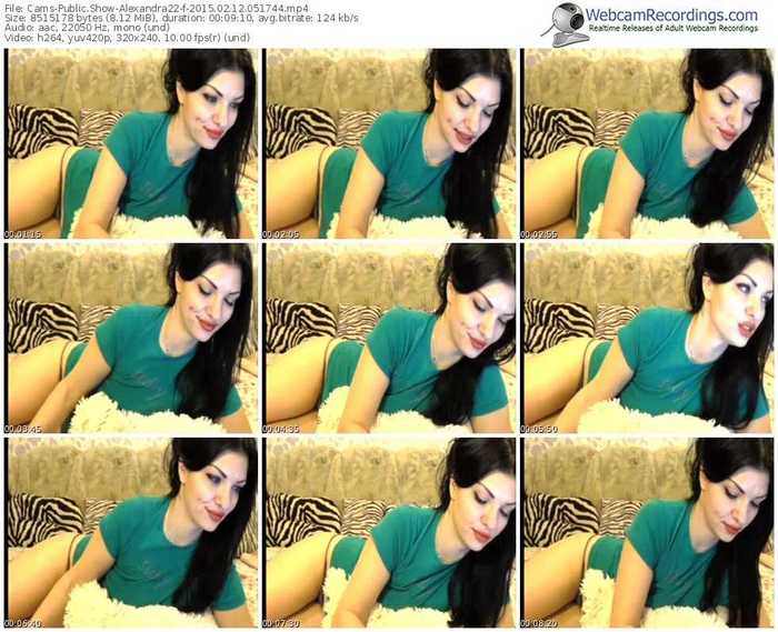 cams-alexandra22-public-show-02_12_2015-05_17_44
