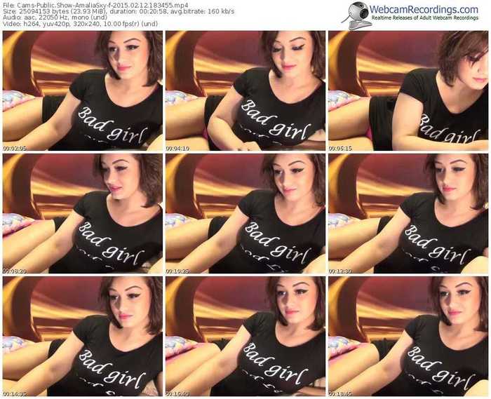 cams-amaliasxy-public-show-02_12_2015-18_34_55