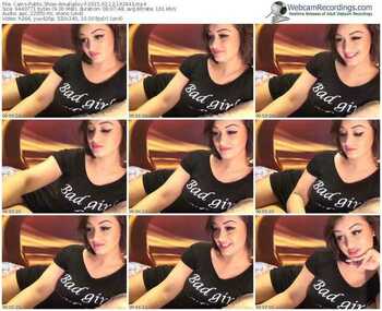 cams-amaliasxy-public-show-02_12_2015-19_24_43