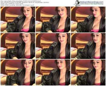 cams-amaliasxy-public-show-02_12_2015-19_55_03