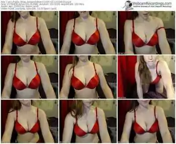 cams-amberxkitten-public-show-02_12_2015-00_40_30